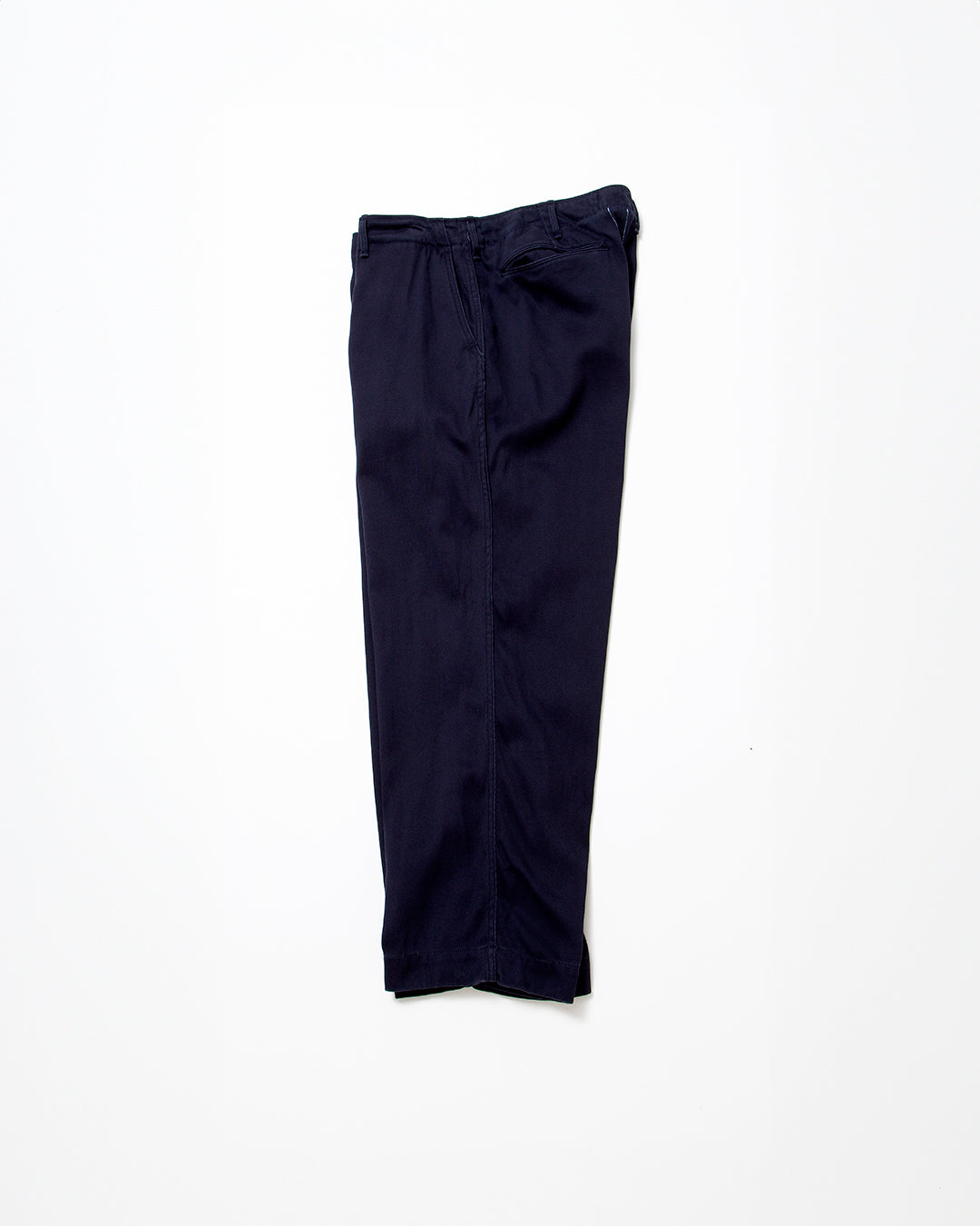 FP031 - M-41 DESERT SLACKS / Navy