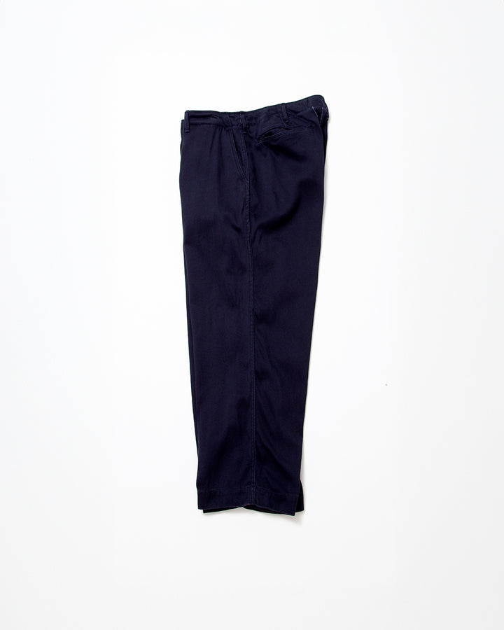 FP031 - M-41 DESERT SLACKS / Navy