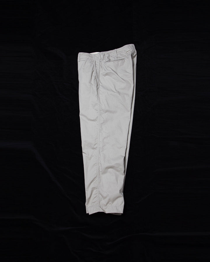 FP031 - M-41 DESERT SLACKS / Sand Beige
