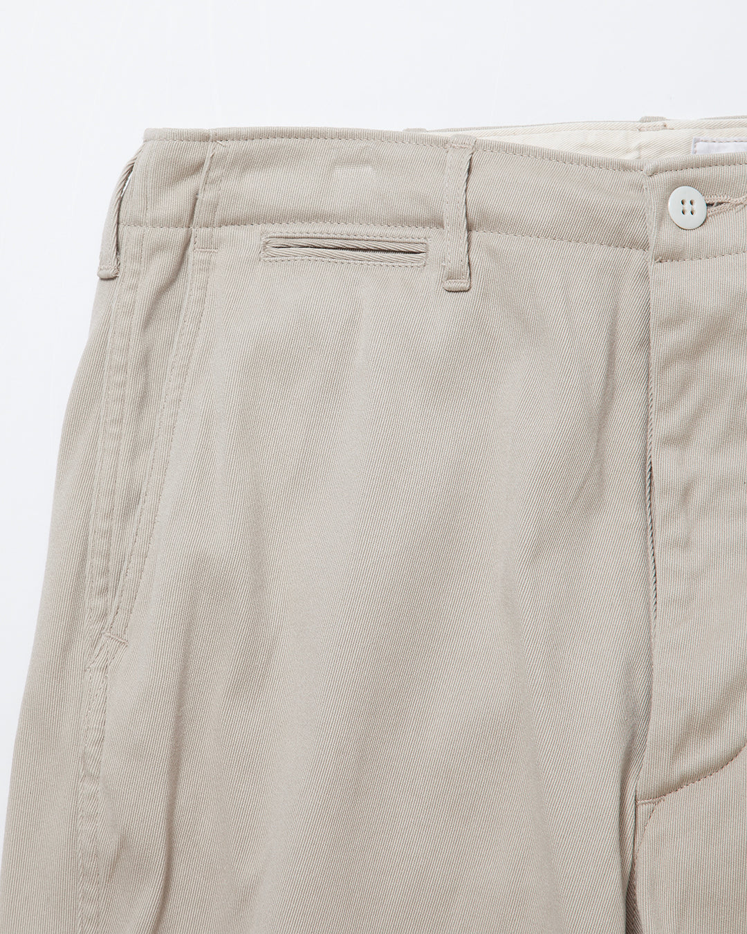 FP031 - M-41 DESERT SLACKS / Sand