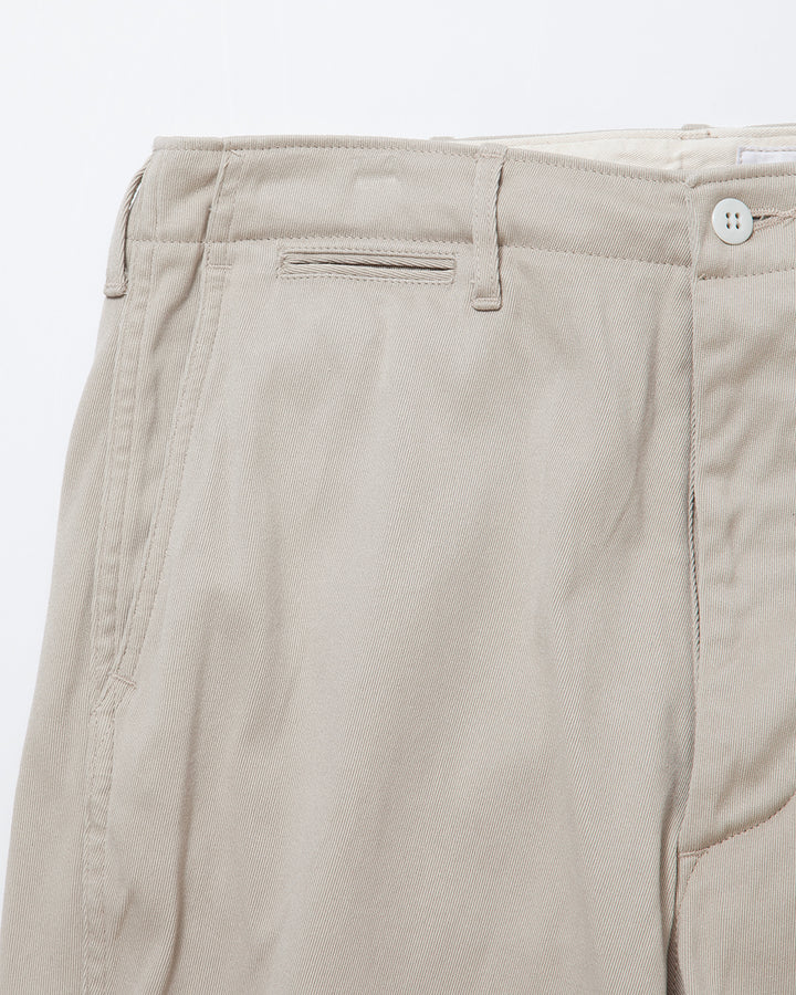FP031 - M-41 DESERT SLACKS / Sand