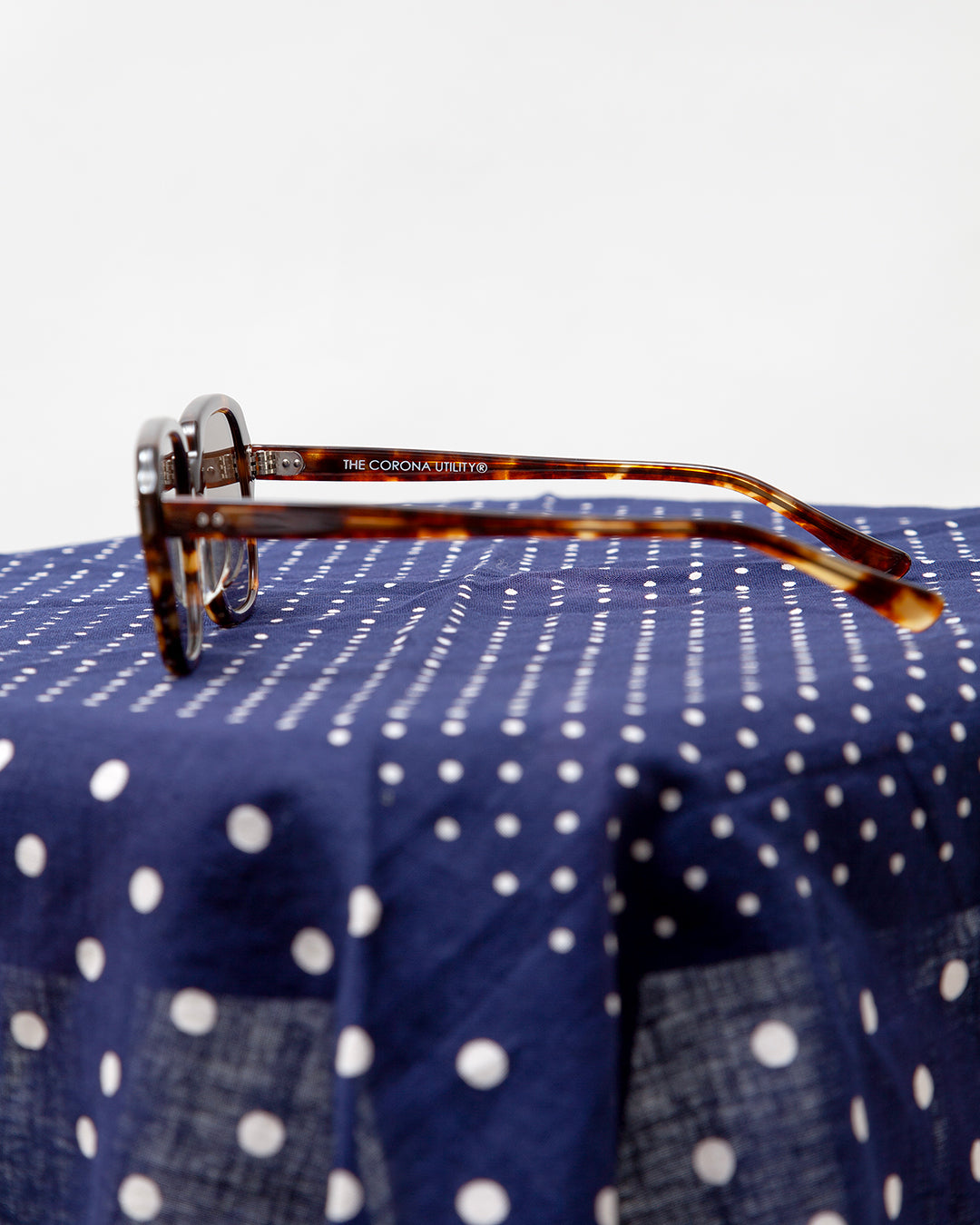 CA053 - CORONA・SAFETY EYEWEAR