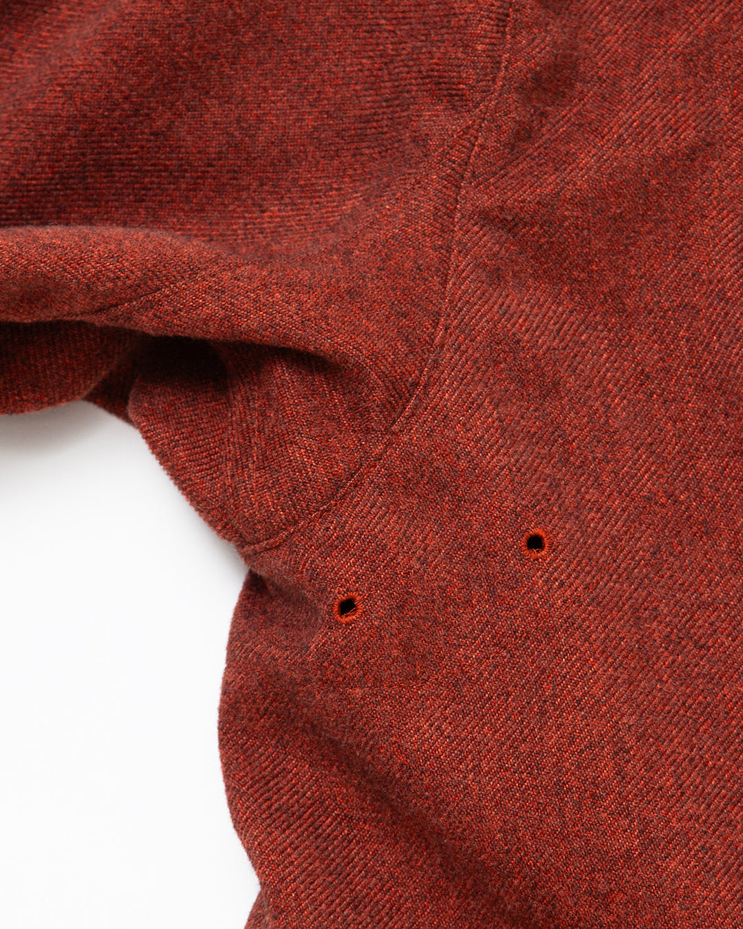 CJ003 - SHERRY 25 / Brick