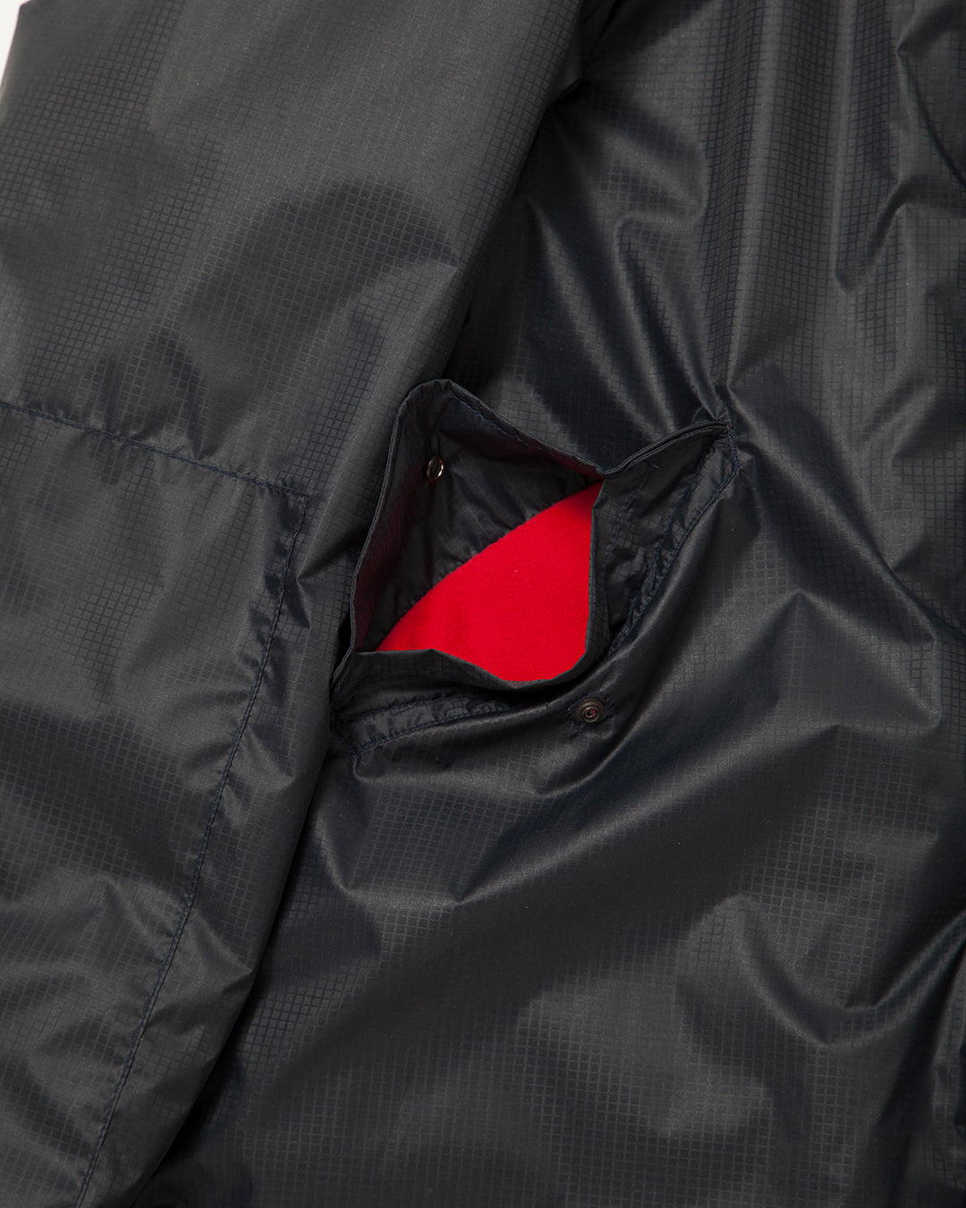 CJ008・G-1 PARKA COAT / Navy