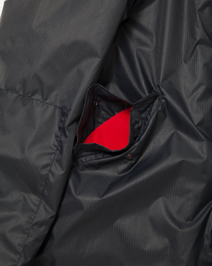 CJ008・G-1 PARKA COAT / Navy