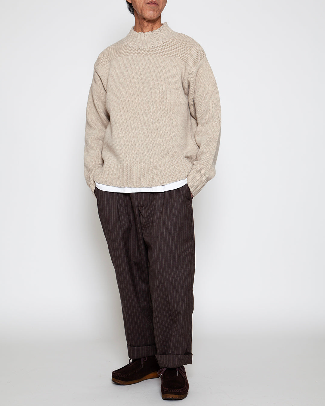 coronaコロナ corona utility desert slacks M CP026 - 2T DESERT SLACKS / Khaki – THE CORONA UTILITY