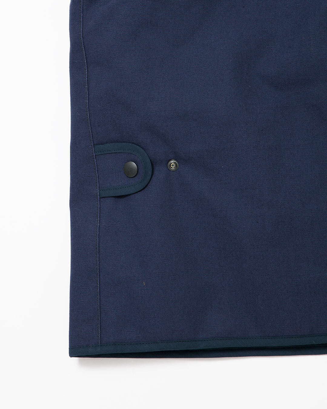 THE CORONA UTILITY - CV001・OUTER PISTACHIO / Navy