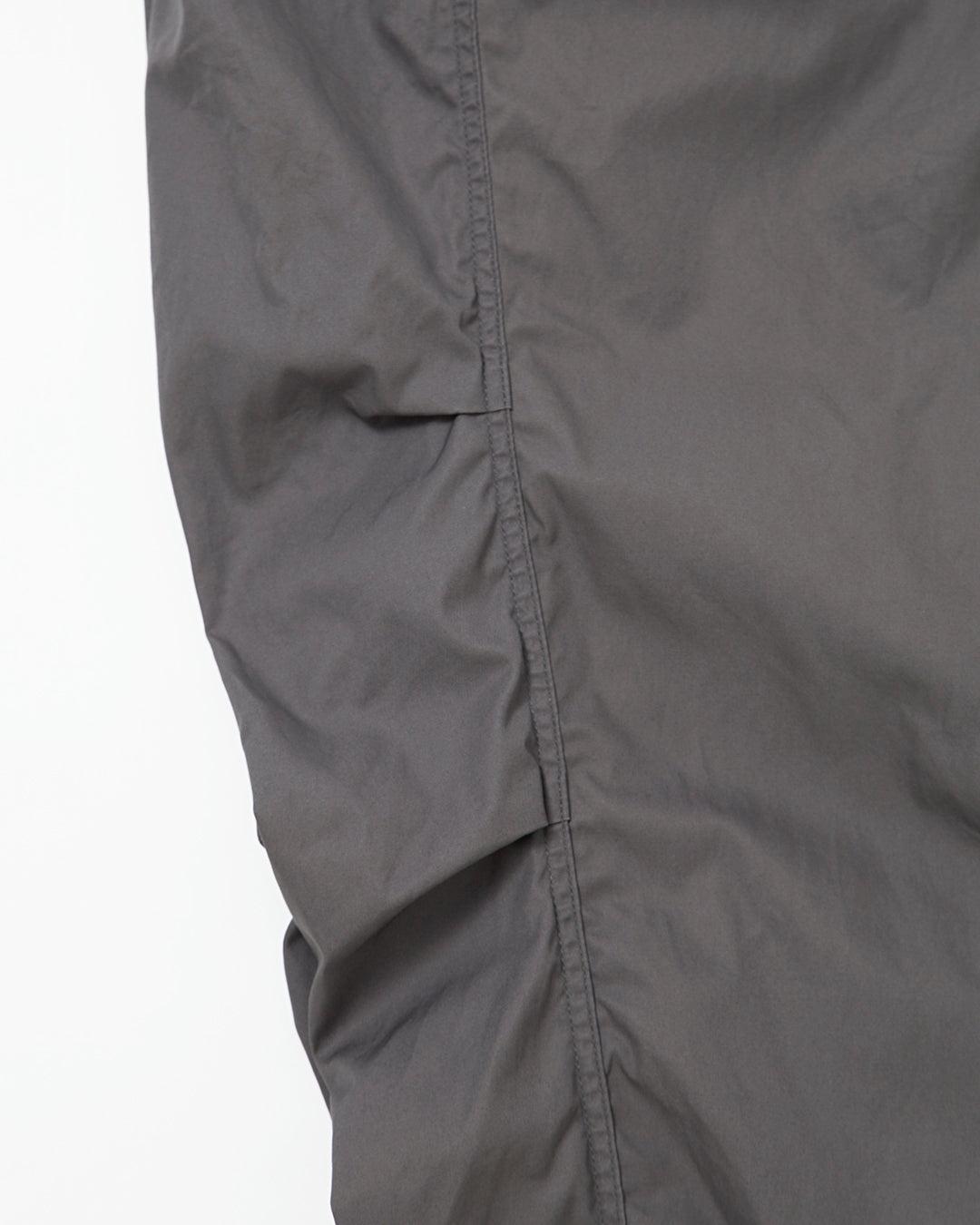 FP005・AGGRESSOR SLACKS / Gunmetallic Grey
