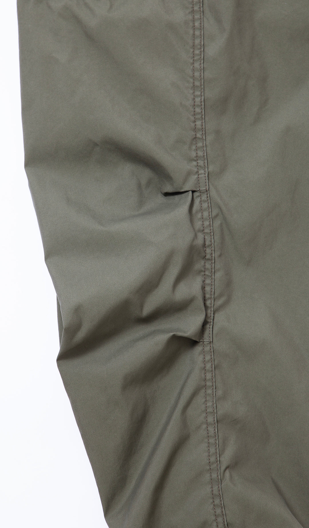 FP005 - AGGRESSOR SLACKS / Olive Green