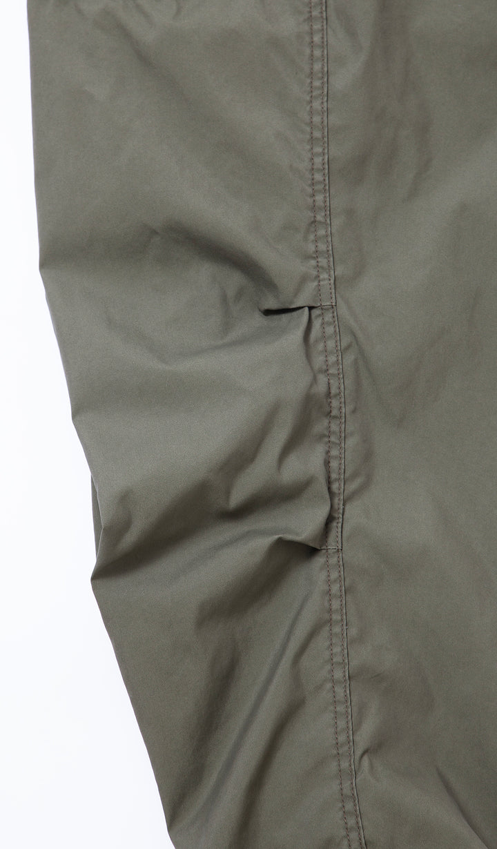 FP005 - AGGRESSOR SLACKS / Olive Green