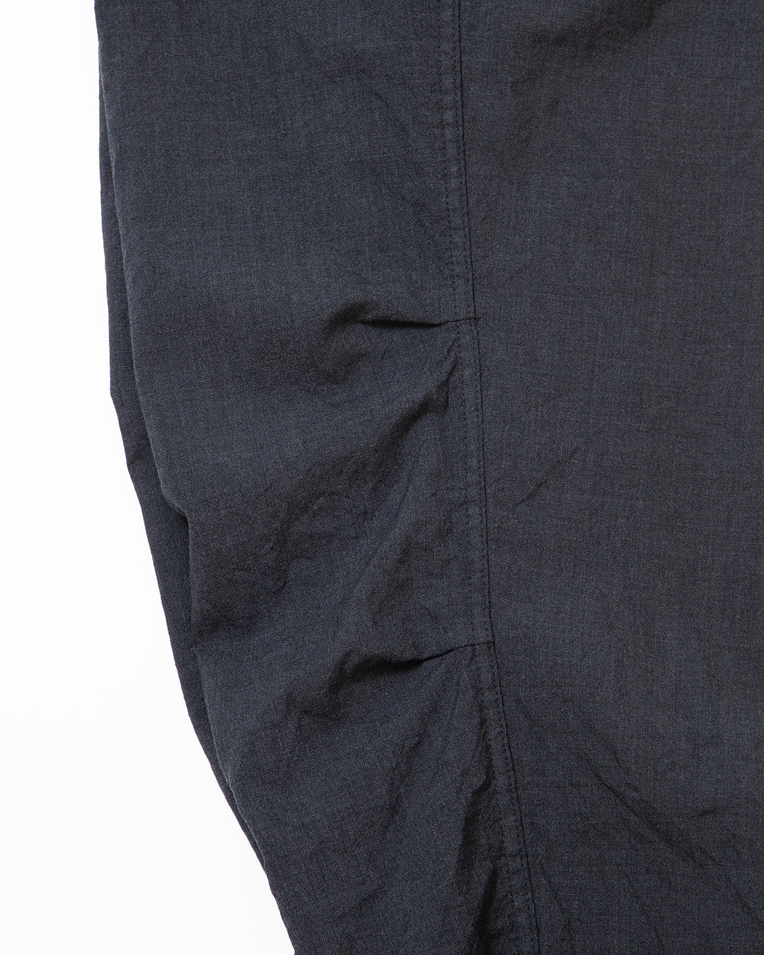 FP005 - AGGRESSOR SLACKS / Top Charcoal