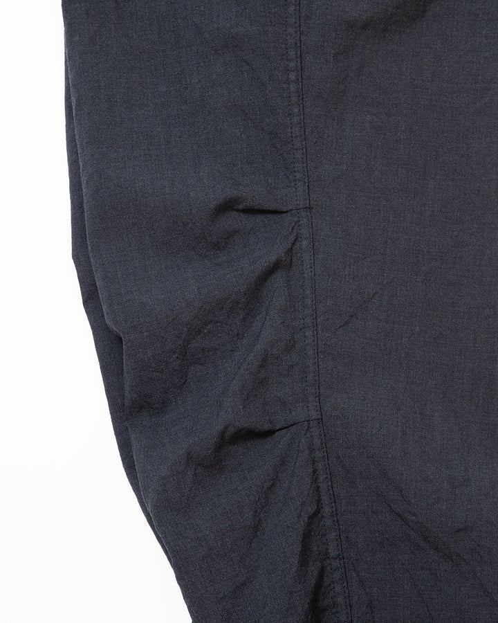 FP005 - AGGRESSOR SLACKS / Top Charcoal