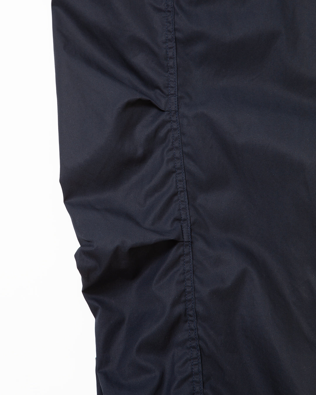 FP005 - AGGRESSOR SLACKS / Midnight Navy
