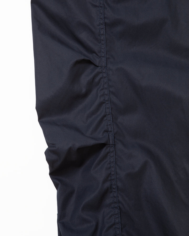 FP005 - AGGRESSOR SLACKS / Midnight Navy