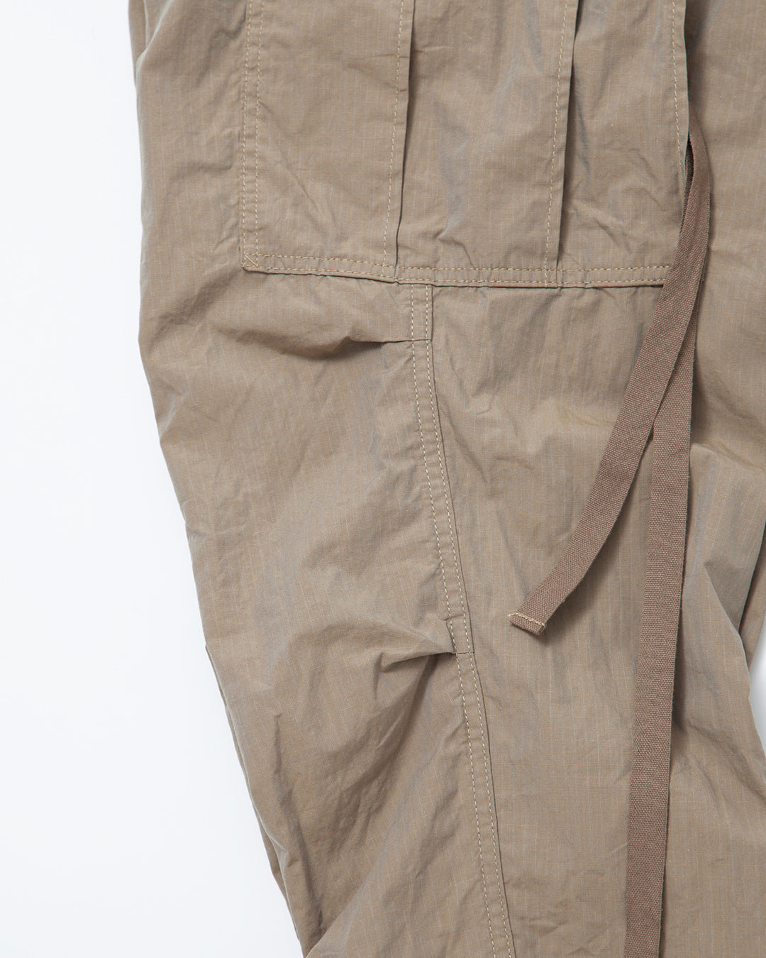 FP012・M-51 FIELD SLACKS / Khaki
