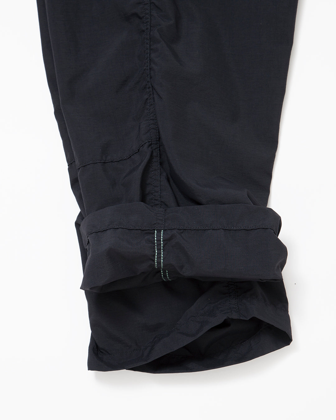 FP028・M-43 CARGO SLACKS / Black