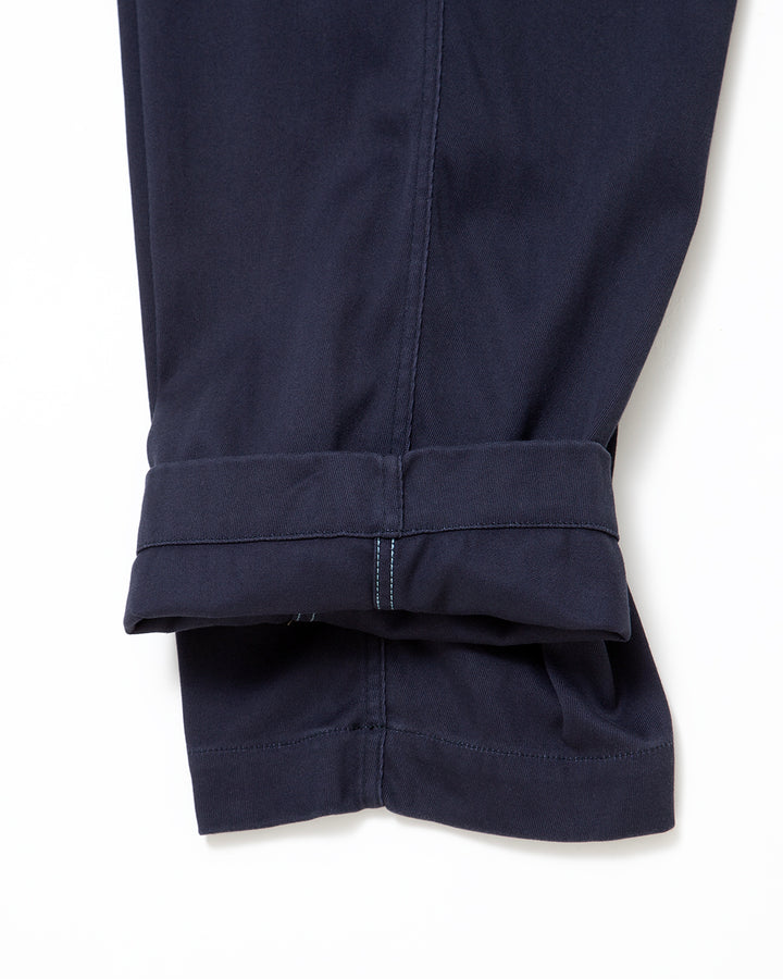 FP031 - M-41 DESERT SLACKS / Navy