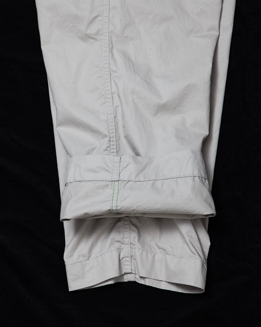 FP031 - M-41 DESERT SLACKS / Sand Beige