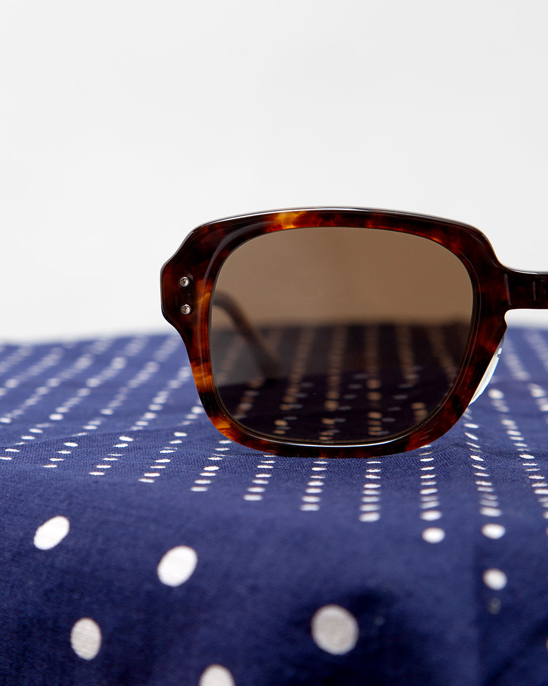 CA053 - CORONA・SAFETY EYEWEAR