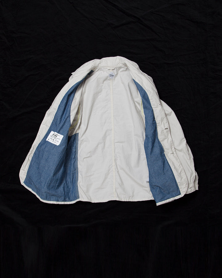 CJ003 - SHERRY 25 / Sand Beige