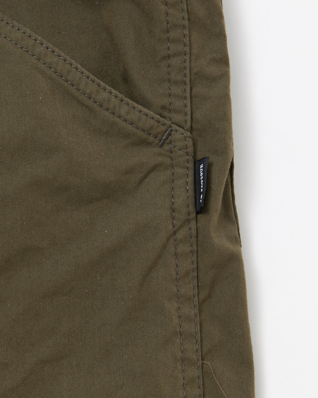 FP002・T-56 SLACKS / Olive Drab