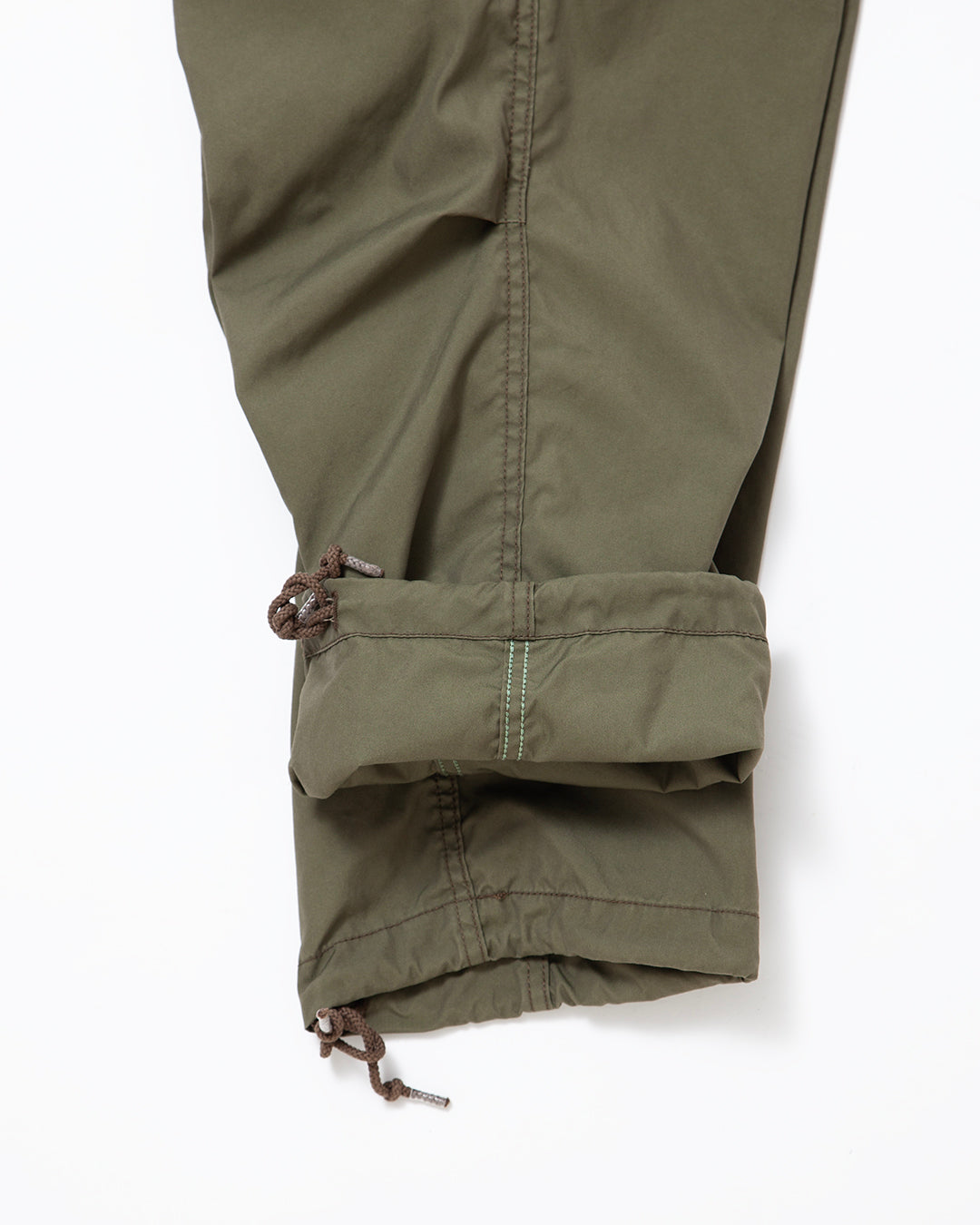FP005 - AGGRESSOR SLACKS / Olive Green