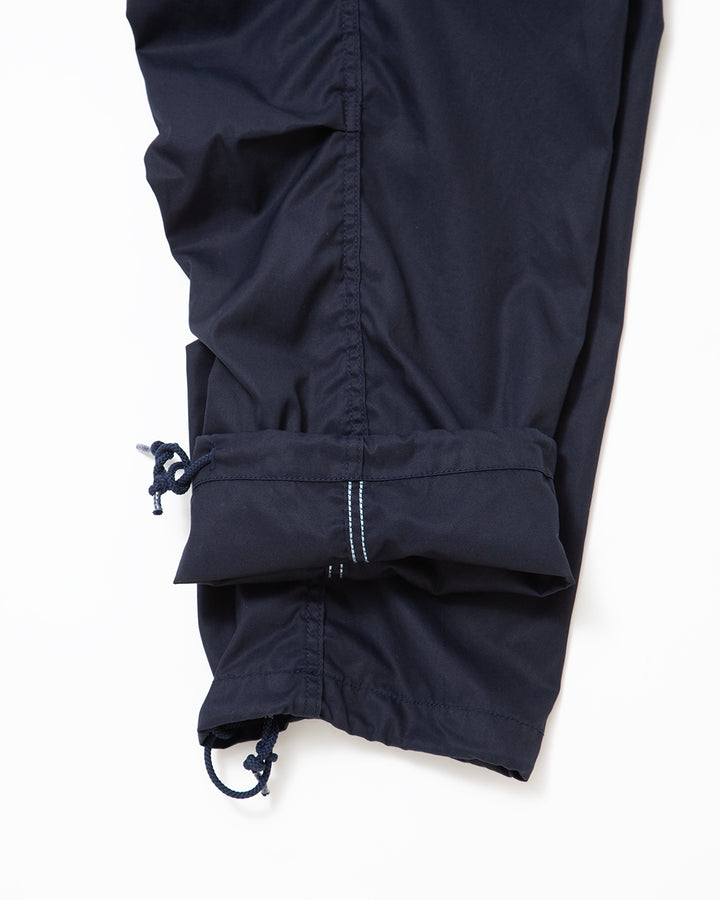 FP005 - AGGRESSOR SLACKS / Midnight Navy