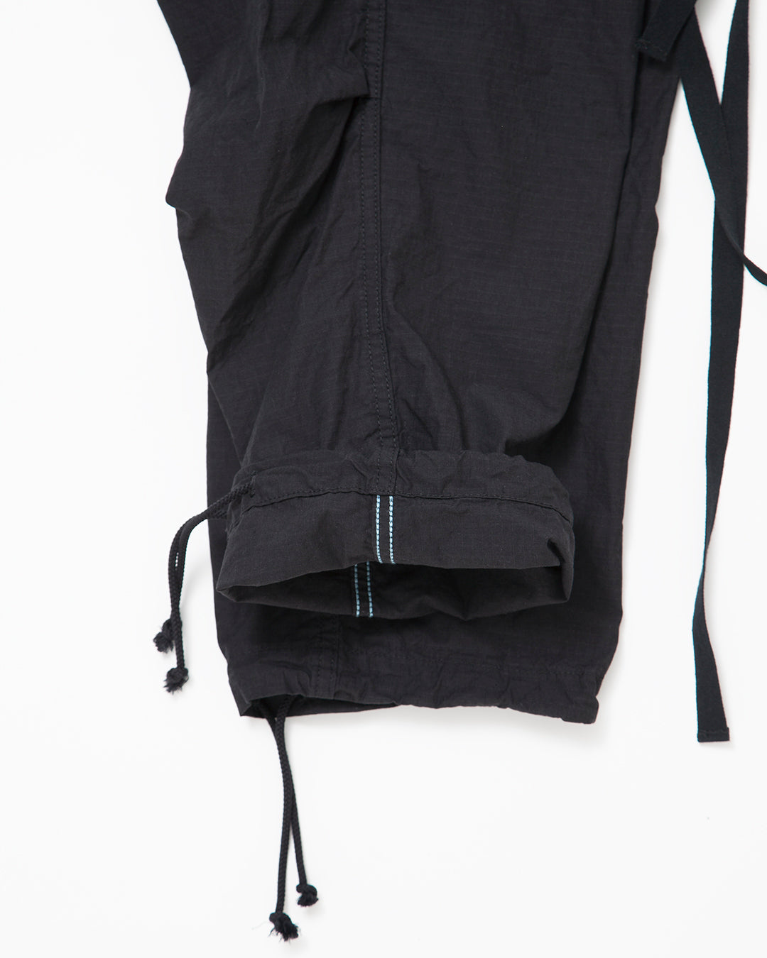 FP012・M-51 FIELD SLACKS / Black