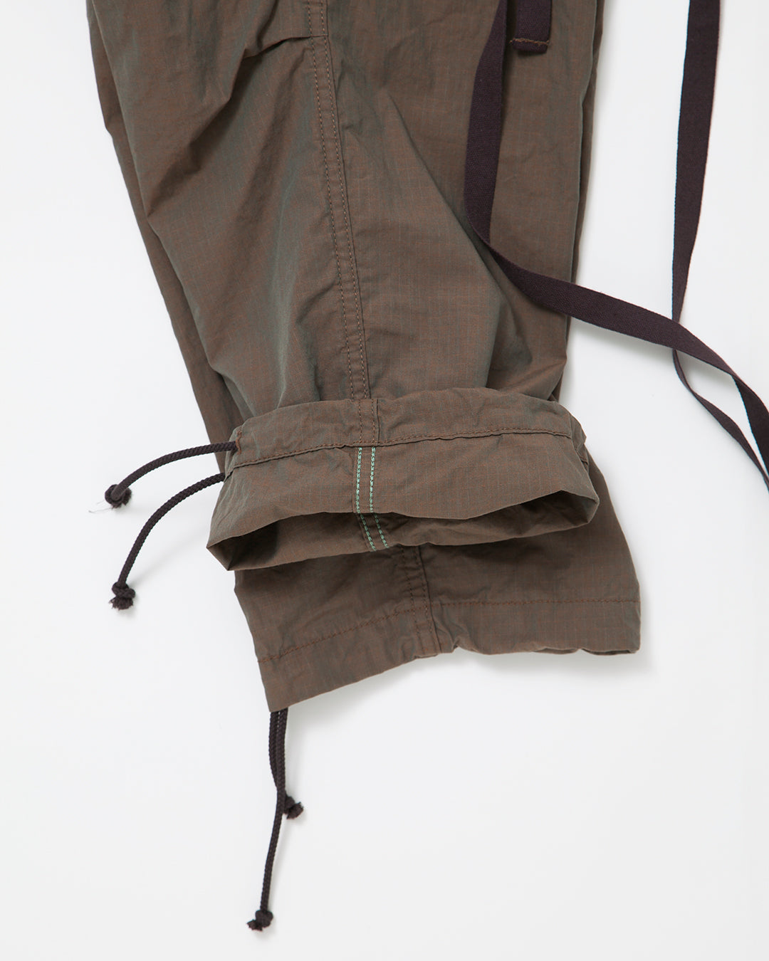 FP012・M-51 FIELD SLACKS / Dark Khaki