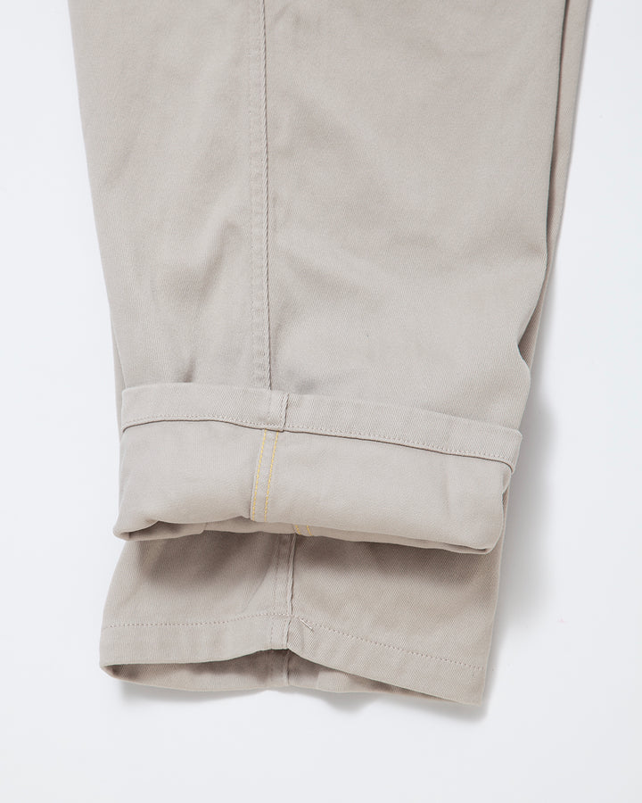 FP027 - M-47 UTILITY SLACKS / Sand