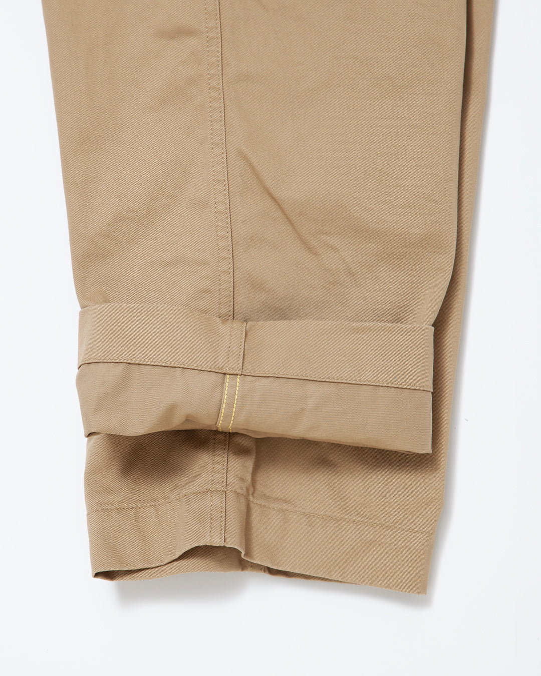 FP031 - M-41 DESERT SLACKS / Khaki