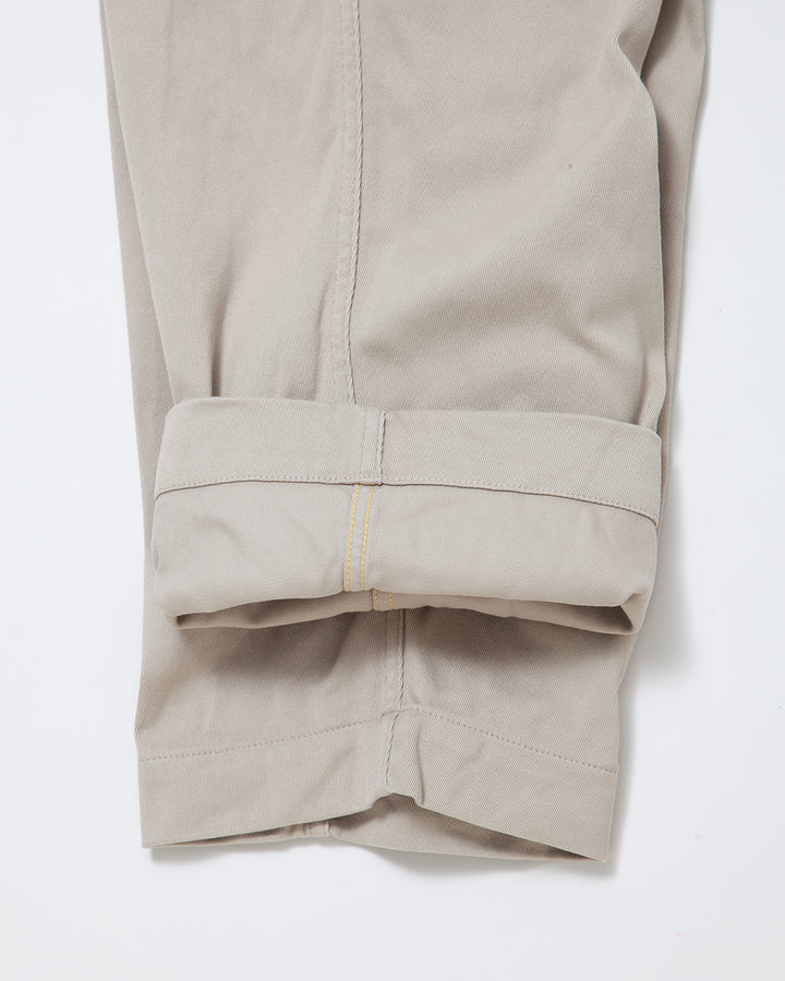 FP031 - M-41 DESERT SLACKS / Sand