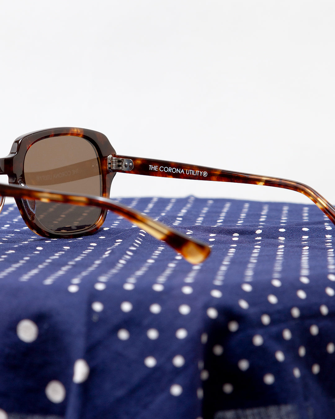 CA053 - CORONA・SAFETY EYEWEAR