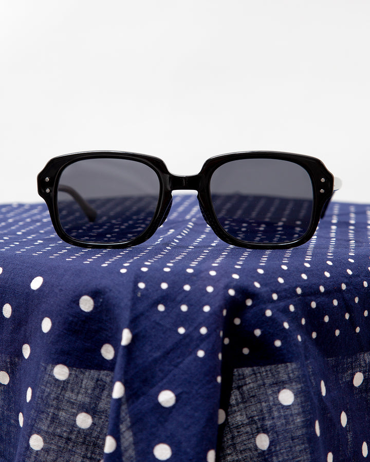 CA053 - CORONA・SAFETY EYEWEAR