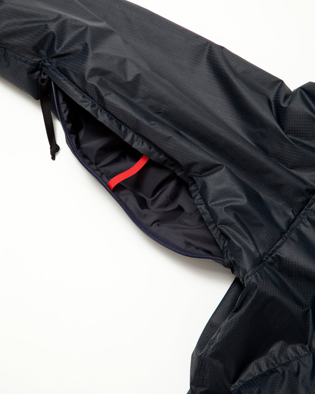 CJ008・G-1 PARKA COAT / Navy