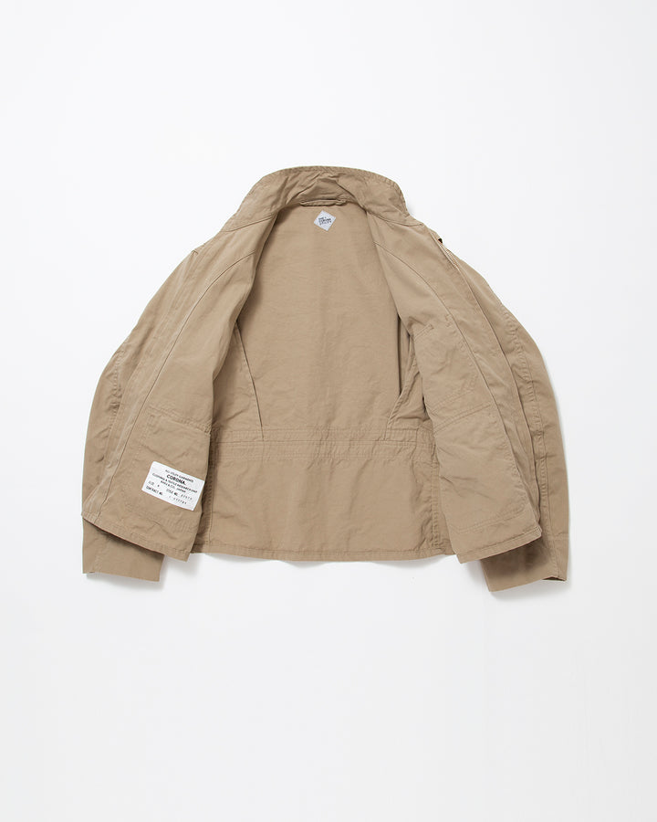 CJ070 - JAC SUMMER FLY / Desert