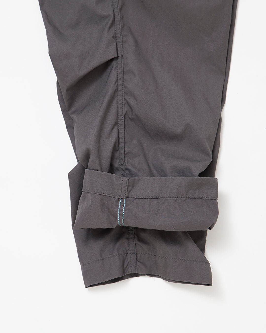 FP005・AGGRESSOR SLACKS / Gunmetallic Grey