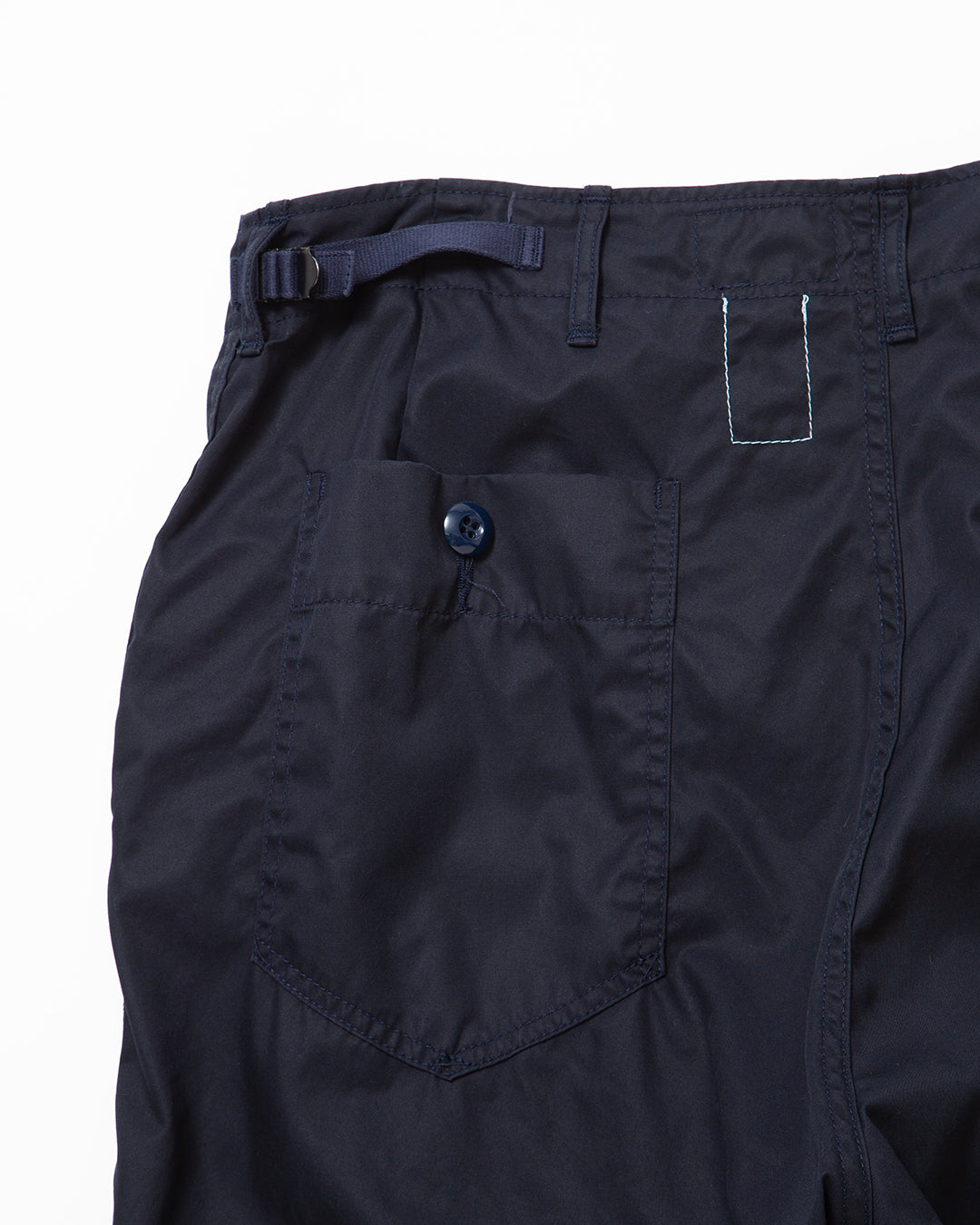 FP005 - AGGRESSOR SLACKS / Midnight Navy