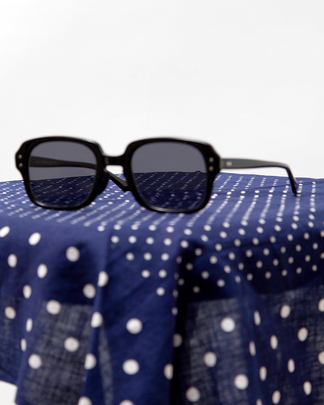 CA053 - CORONA・SAFETY EYEWEAR