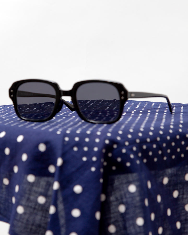 CA053 - CORONA・SAFETY EYEWEAR
