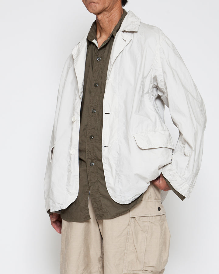 CJ003 - SHERRY 25 / Sand Beige