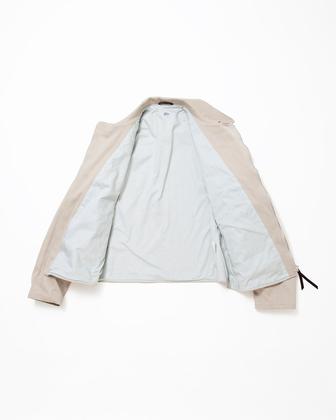 CJ014 - WB RIDERS / Sand