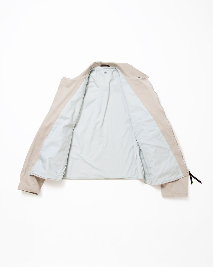 CJ014 - WB RIDERS / Sand