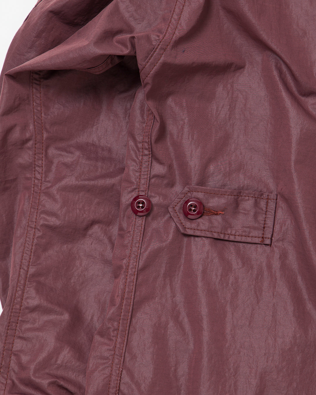 CJ096SP・JUNGLE EXPERT / Bordeaux