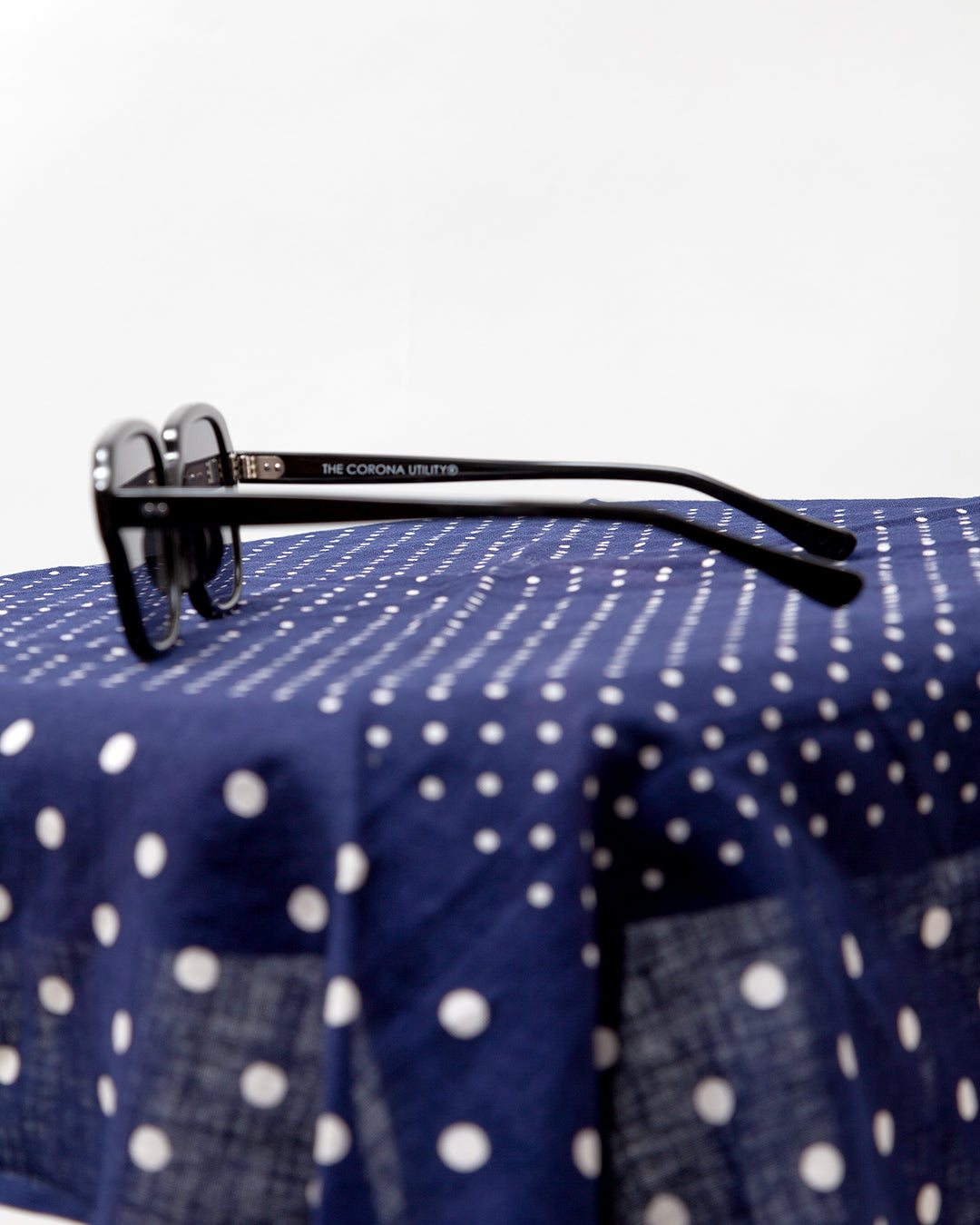 CA053 - CORONA・SAFETY EYEWEAR
