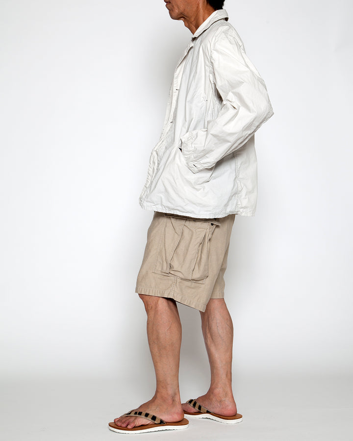 CJ003 - SHERRY 25 / Sand Beige