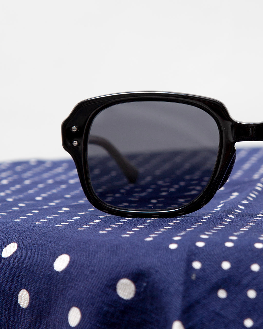 CA053 - CORONA・SAFETY EYEWEAR