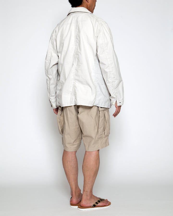 CJ003 - SHERRY 25 / Sand Beige