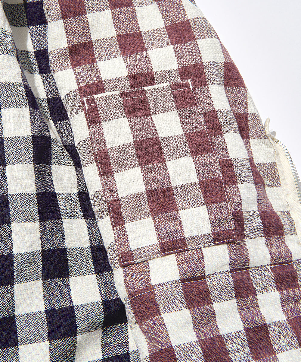 MTR4313 - Fishing Vest