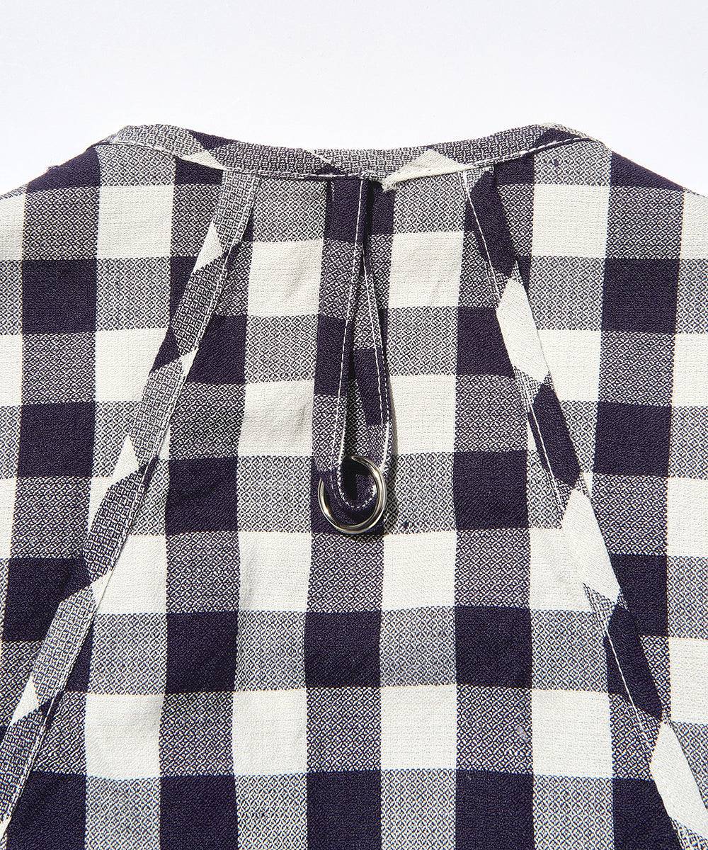 MTR4313 - Fishing Vest